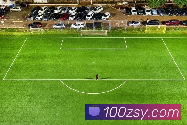 App Interface Preview