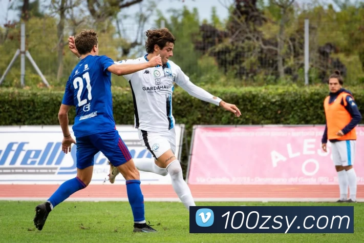 乐鱼体育官方登录APP 封面图