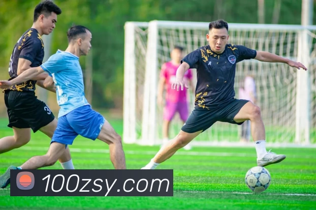 数据防护可视化